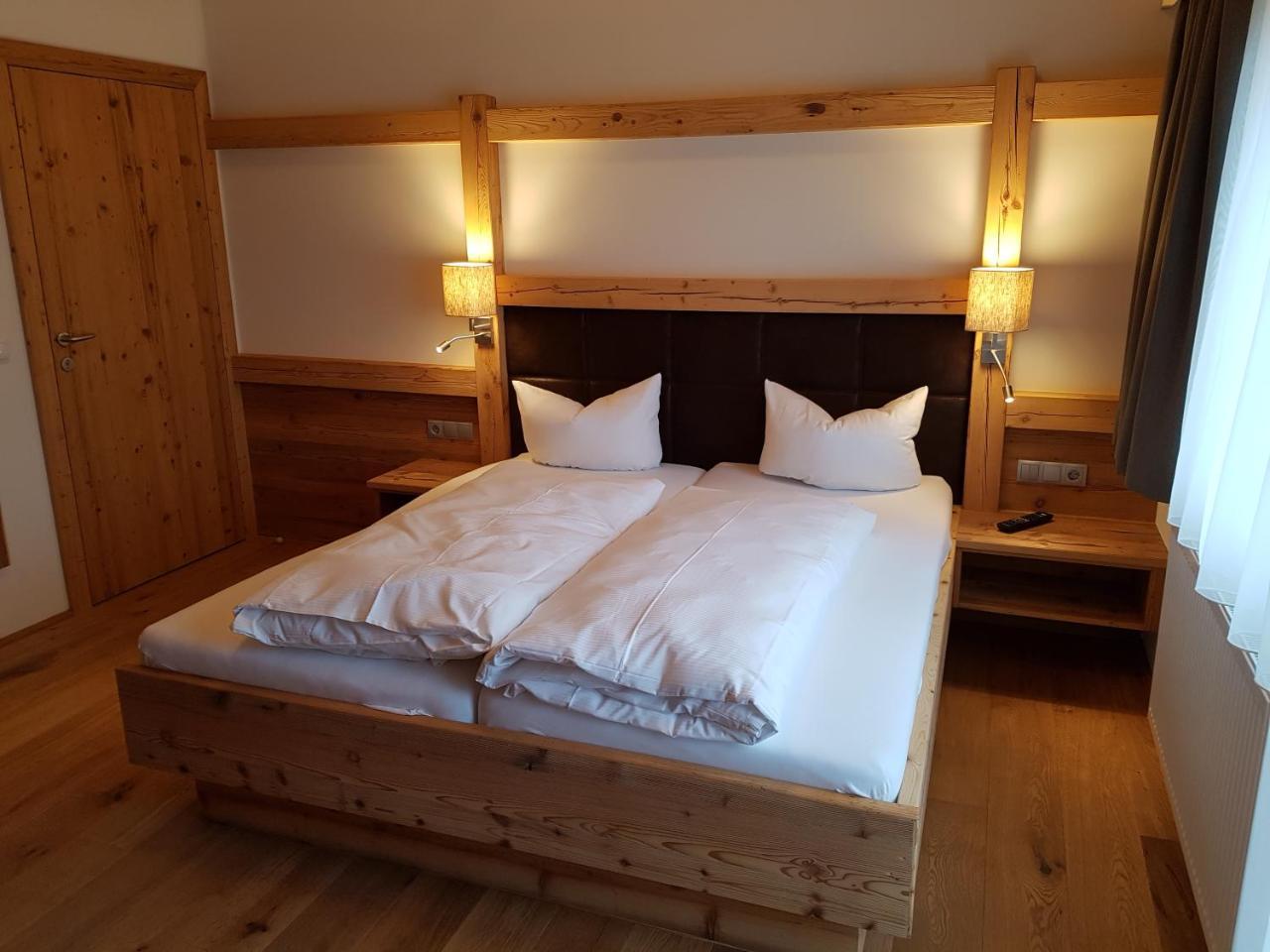 Apartment Kristall Finkenberg Zewnętrze zdjęcie