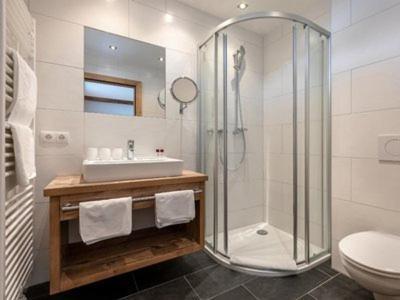 Apartment Kristall Finkenberg Zewnętrze zdjęcie